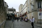 PICTURES/Paris Day 3 - Sacre Coeur & Montmatre/t_P1180748.JPG